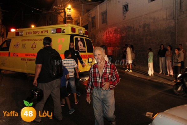 yefet dahs accedent 1104 (3).JPG